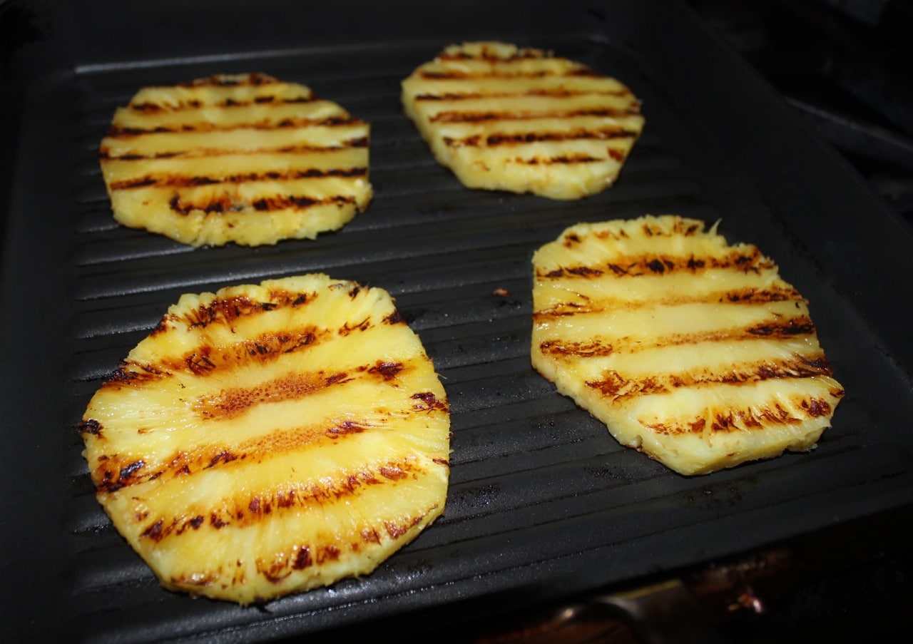 grilled-pineapple-salsa-2
