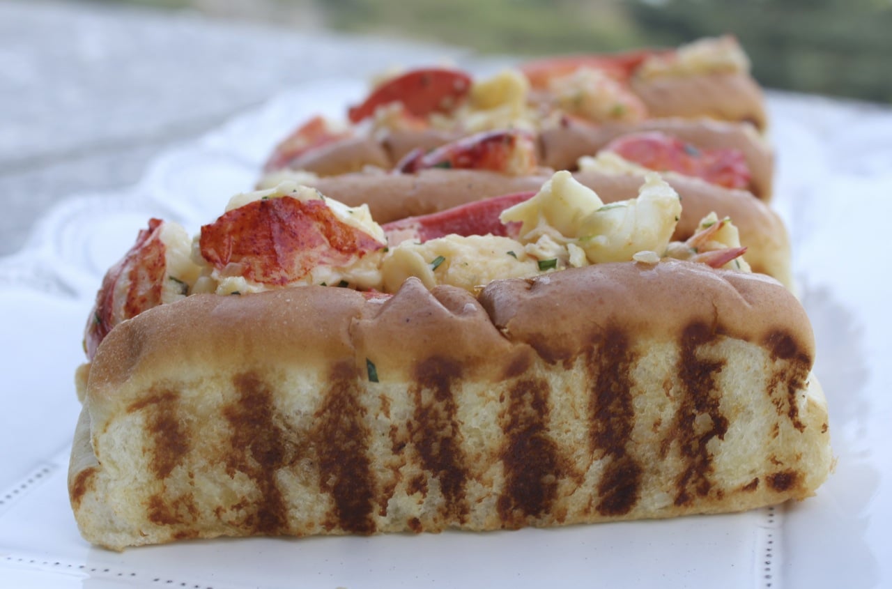 naked-lobster-rolls-3