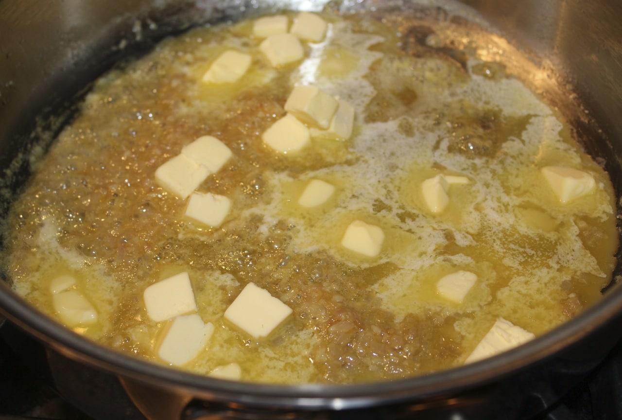 naked-lobster-rolls-butter-sauce-step-3