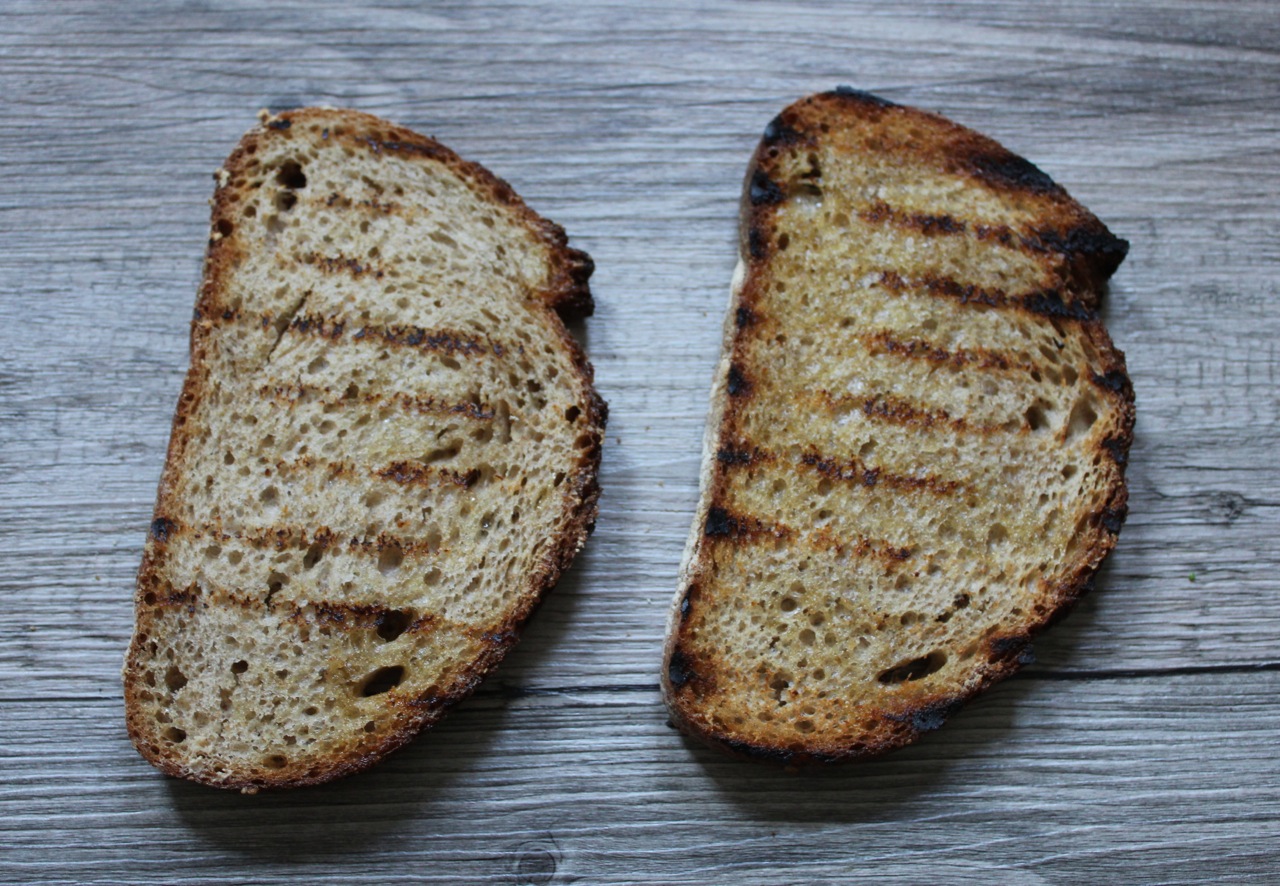 toast-for-avocado-toast