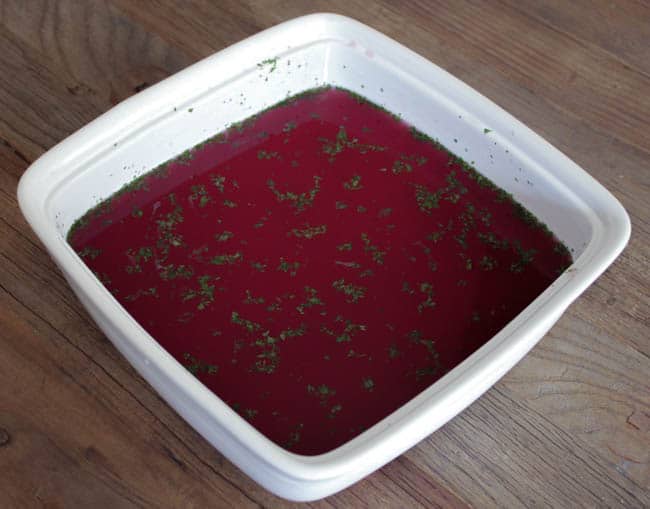 gingered-grape-granitas-step-1-2