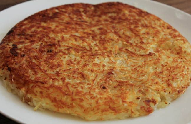 potato-rosti-with-pancetta-and-mozzarella-step-6