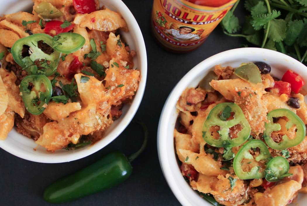 mexican-mac-and-cheese-04
