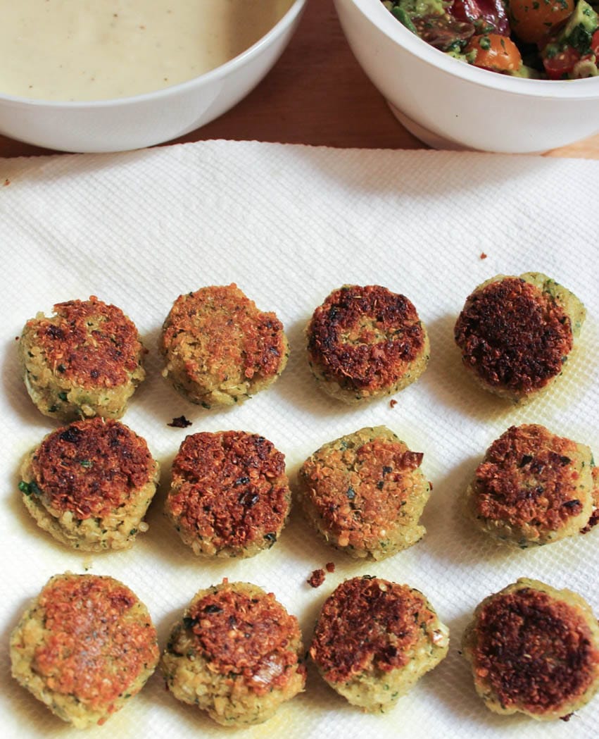 quinoa-falafel-step-9