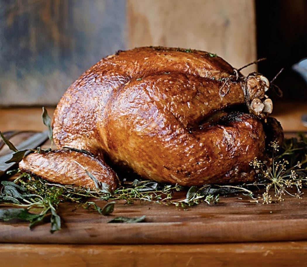 12-Essential-Tips-For-Roasting-The-Perfect-Thanksgiving-Turkey-4