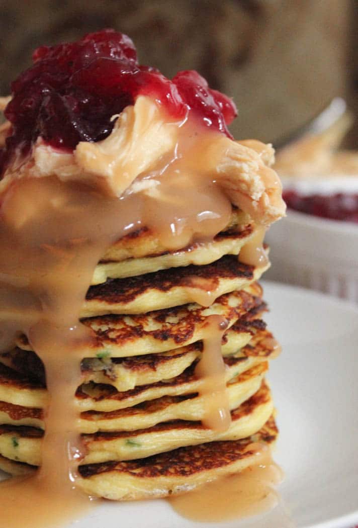 Mashed-potato-pancakes-with-goat-cheese-and-chives-5