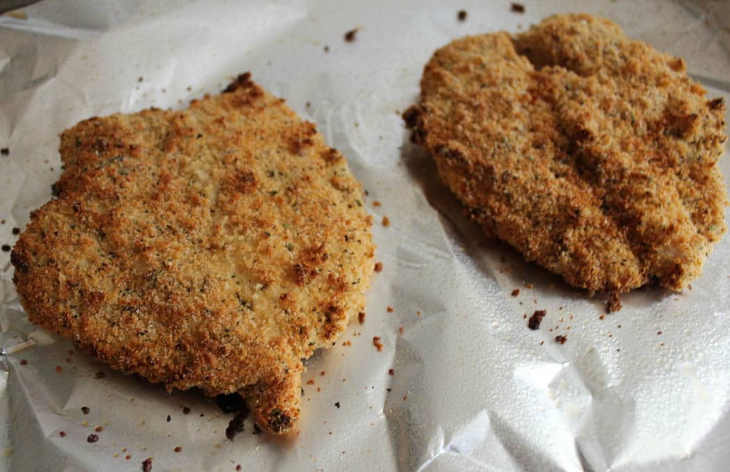 dude-diet-chicken-cutlets-step-6