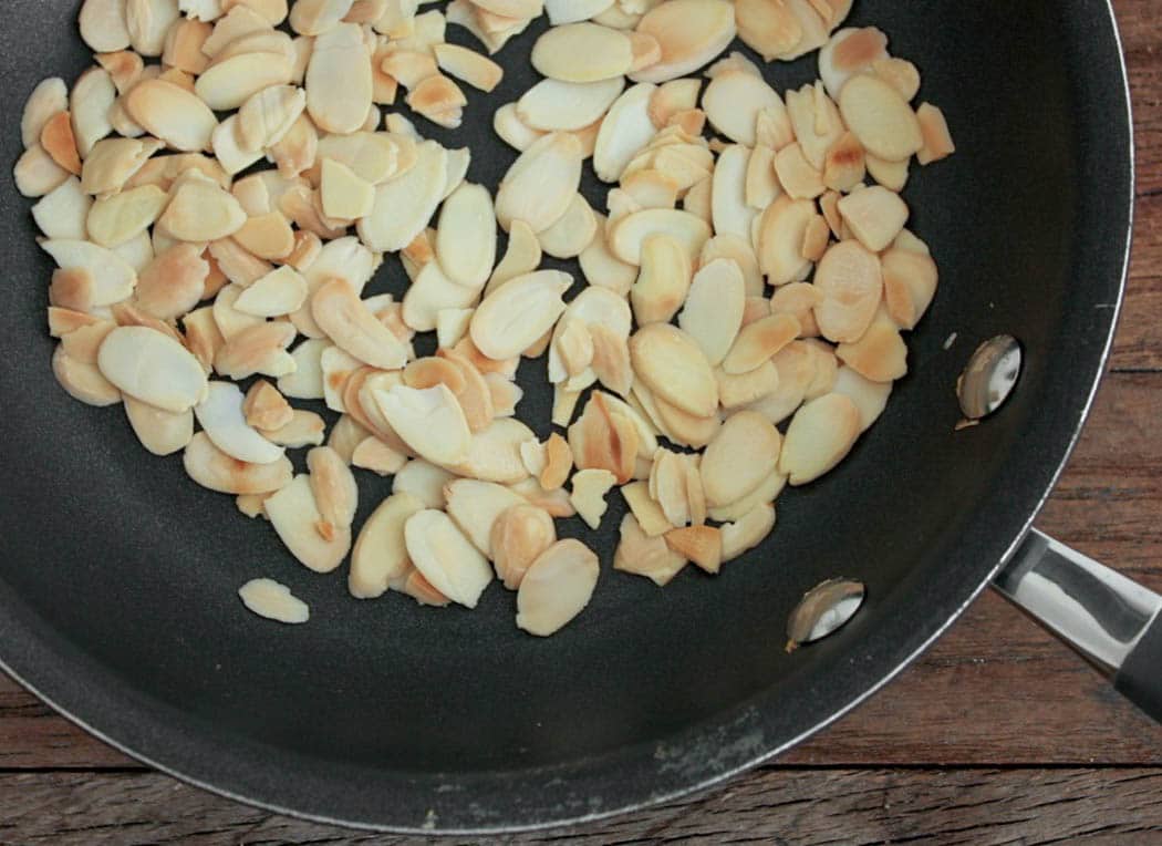kale-salad-with-quinoa-cranberries-and-toasted-almonds-step-10
