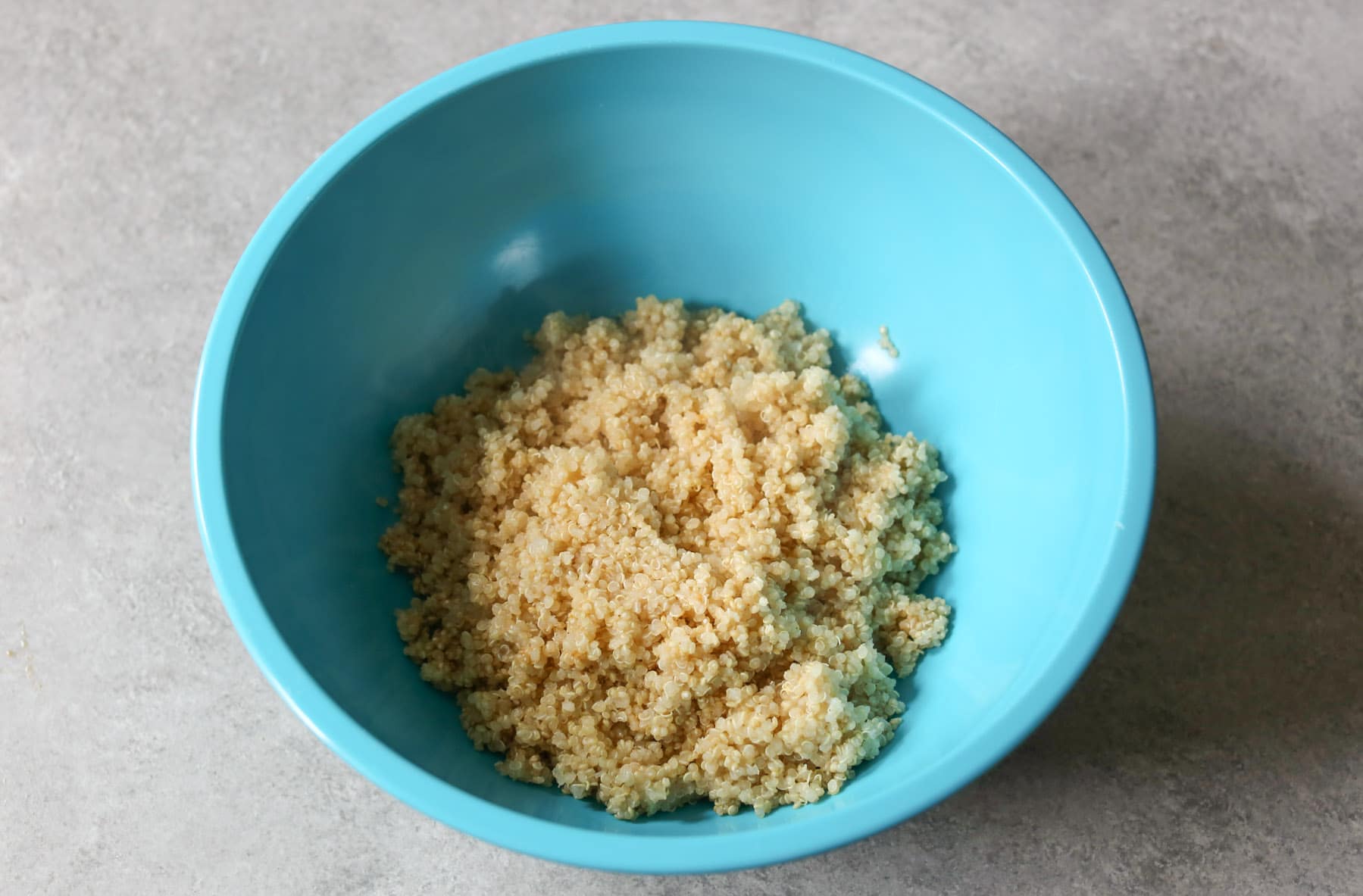 Roasted-Broccoli-Chicken-Cheddar-Quinoa-Bake-step-3