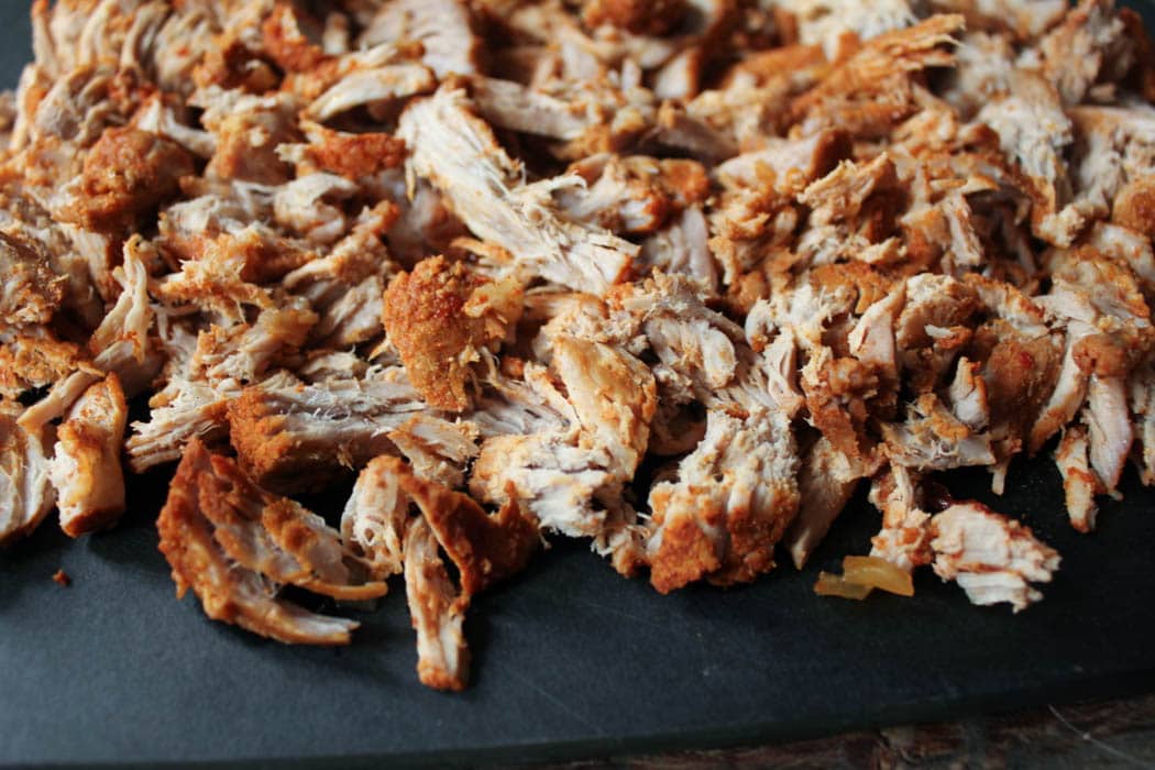 chipotle-pork-and-butternut-squash-tacos-step-8