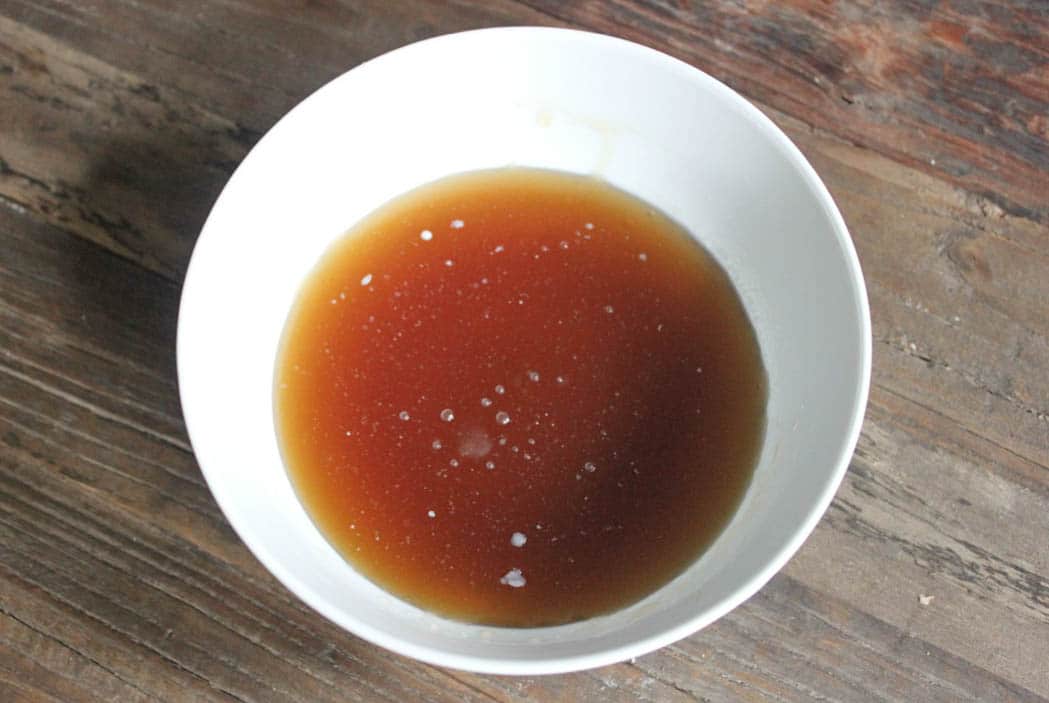 dark-chocolate-cherry-granola-with-crunchy-quinoa-vegan-gluten-free-step-2