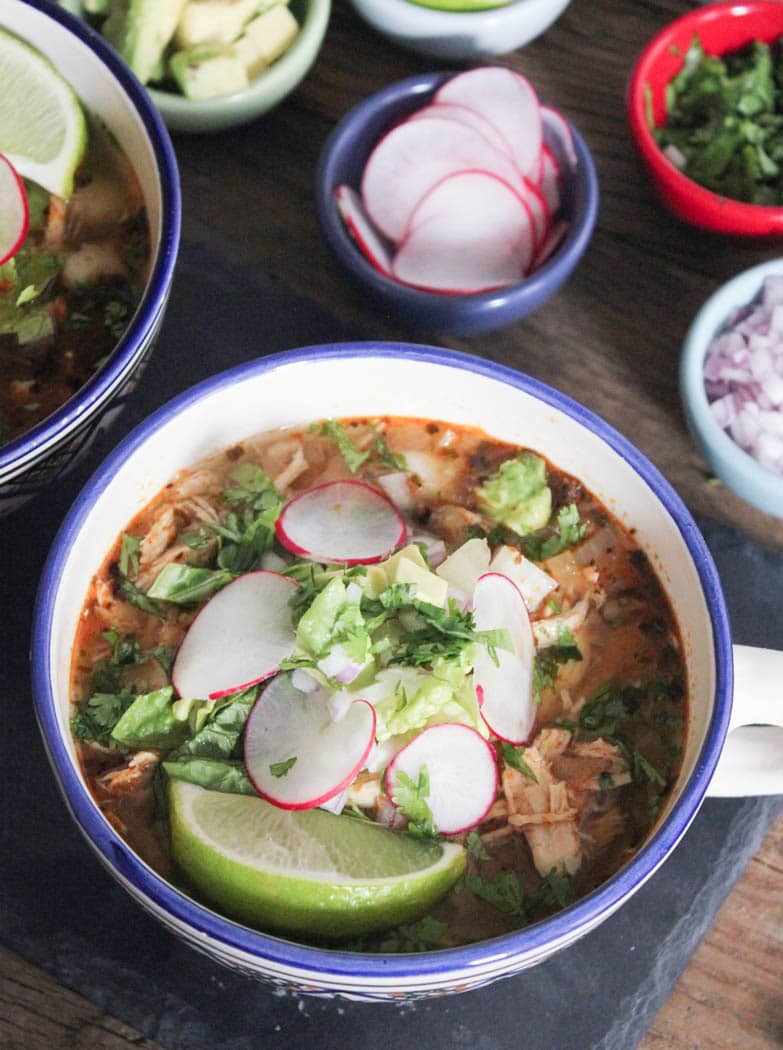 20-minute-easy-chicken-posole-3