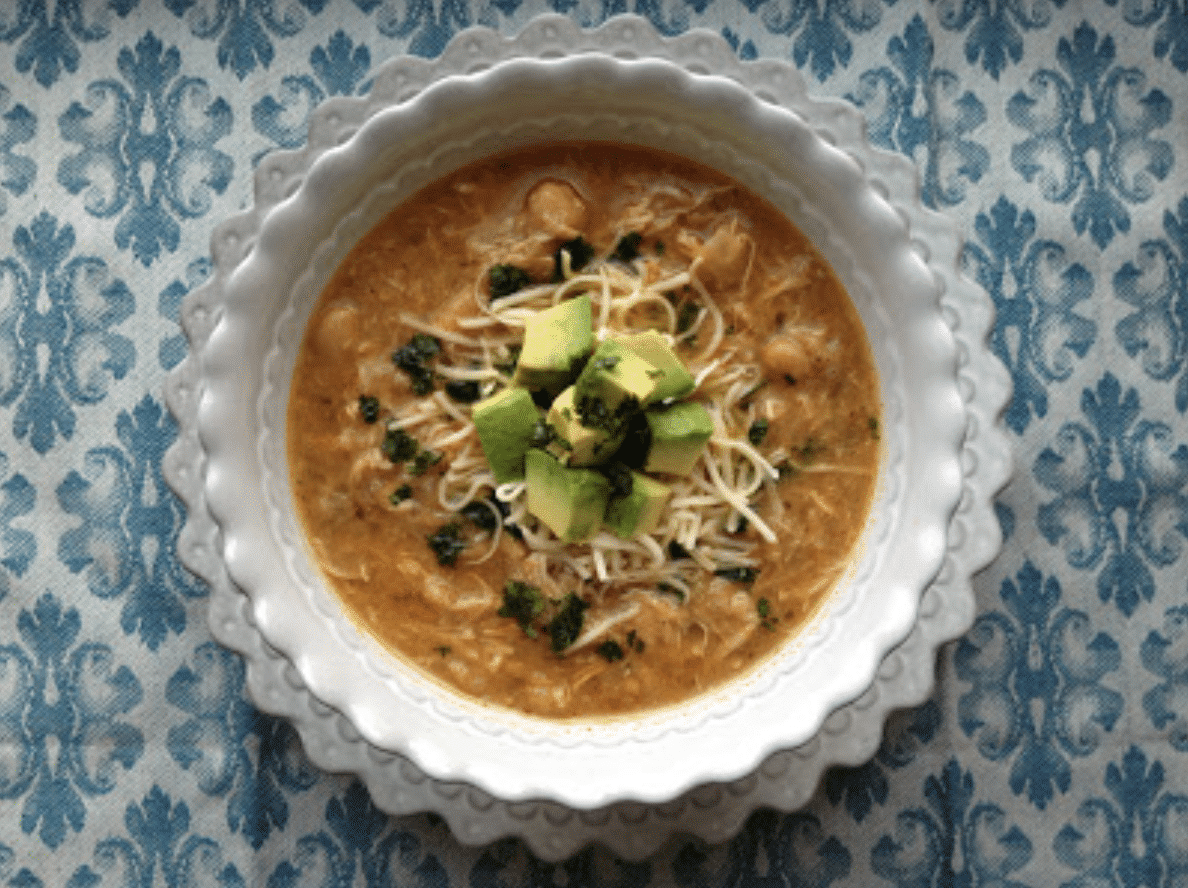 white-bean-chicken-chili