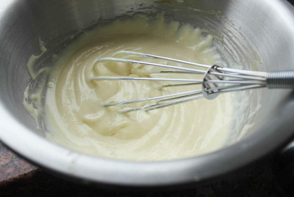 Chocolate-Chip-Cheesecake-Swirl-Brownie-Bites-Step-8