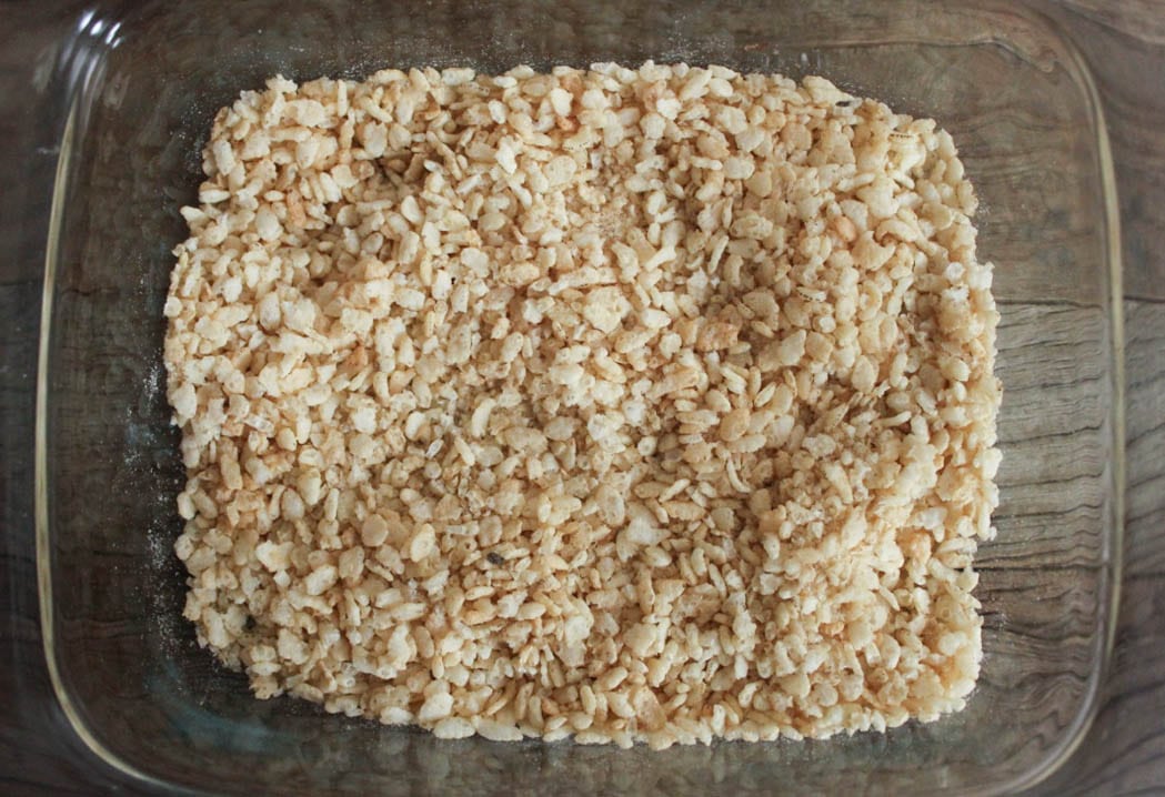 gluten-free-crispy-baked-chicken-fingers-with-sriracha-honey-mustard-step-3