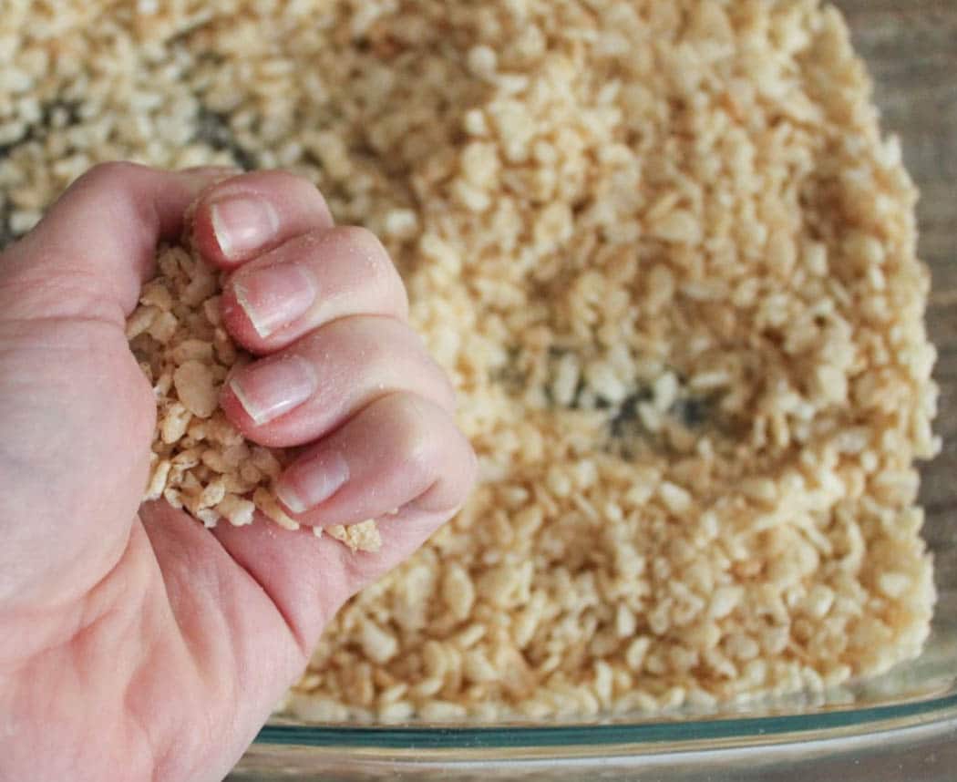 gluten-free-crispy-baked-chicken-fingers-with-sriracha-honey-mustard-step-4