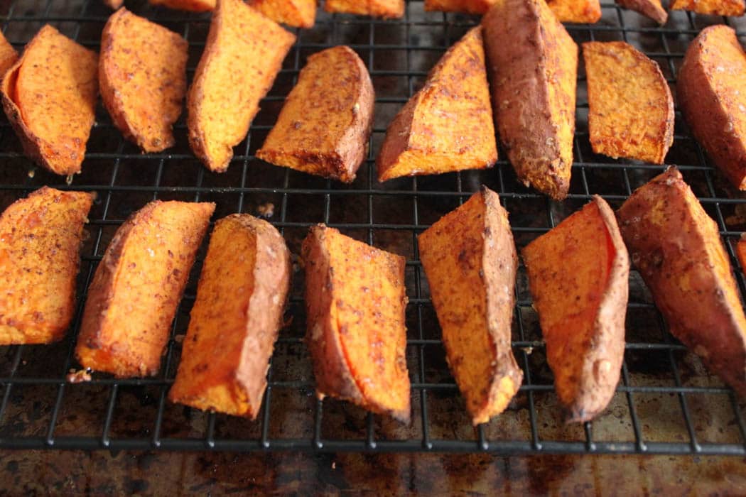 loaded-sweet-potato-irish-nachos-with-beer-braised-short-ribs-step-11