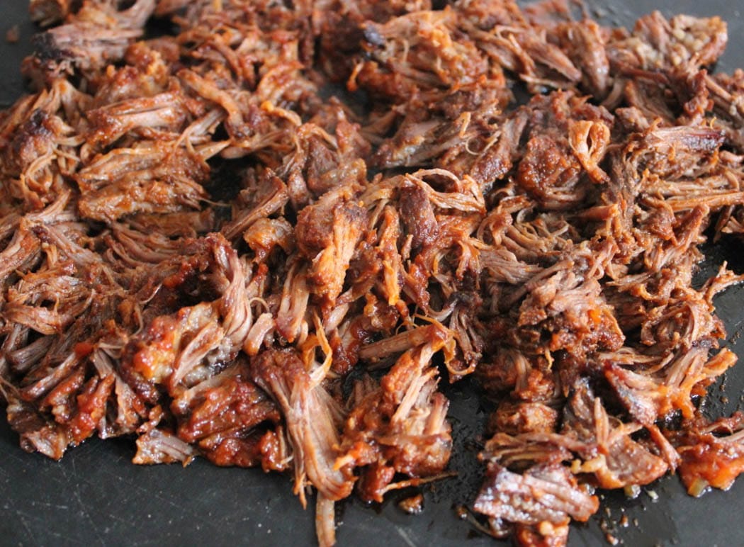 loaded-sweet-potato-irish-nachos-with-beer-braised-short-ribs-step-12