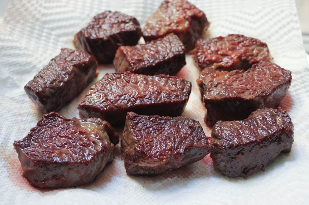 loaded-sweet-potato-irish-nachos-with-beer-braised-short-ribs-step-3