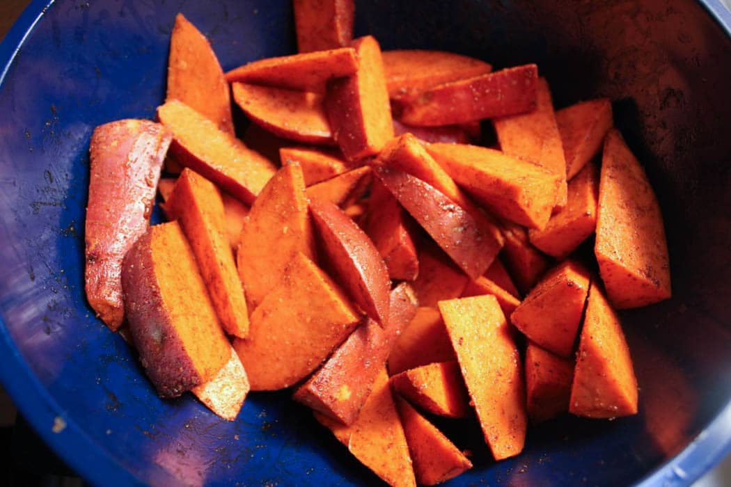 loaded-sweet-potato-irish-nachos-with-beer-braised-short-ribs-step-9