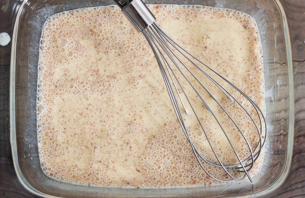 nutella-and-bacon-stuffed-french-toast-10