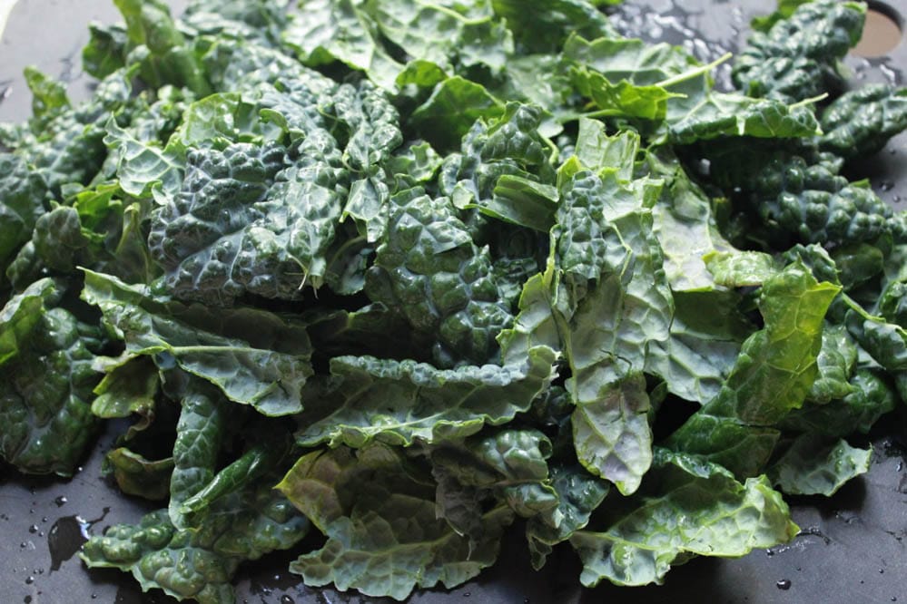 Brown-Rice-Noodle-Soup-With-Spicy-Pork-and-Kale-Step-5