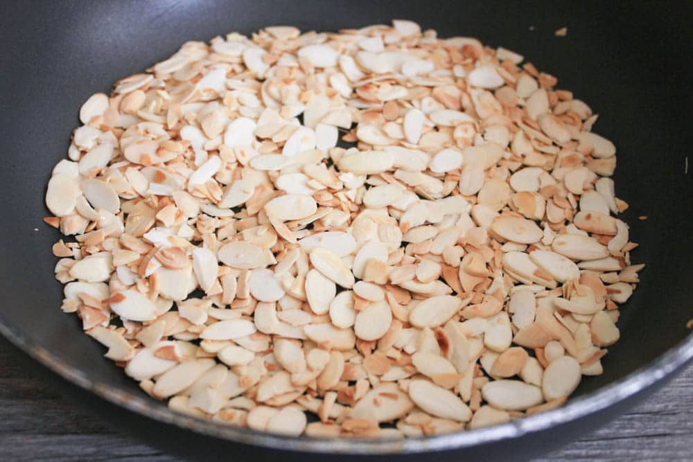 Summer-Berry-Parfaits-with-Vanilla-Bean-Ricotta-and-Toasted-Almonds-Step-2
