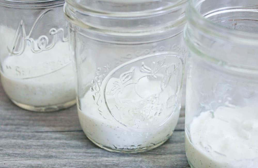 Summer-Berry-Parfaits-with-Vanilla-Bean-Ricotta-and-Toasted-Almonds-Step-5