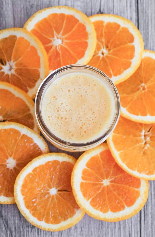 Vegan-Orange-Julius-3