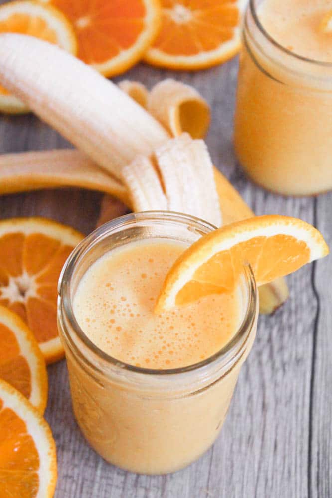 Vegan-Orange-Julius-7