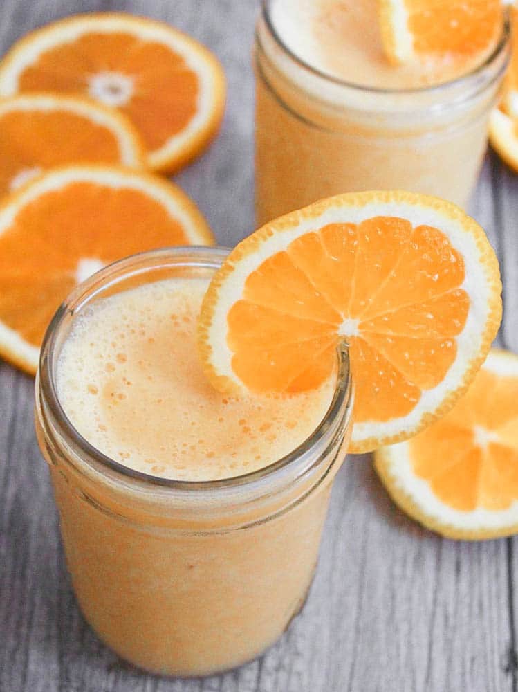 Vegan-Orange-Julius