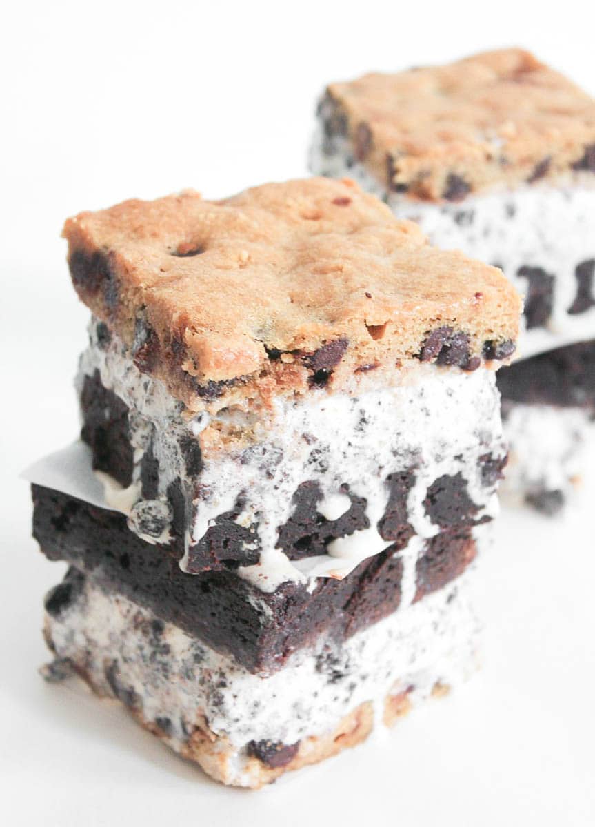 slutty-brownie-ice-cream-sandwiches-3