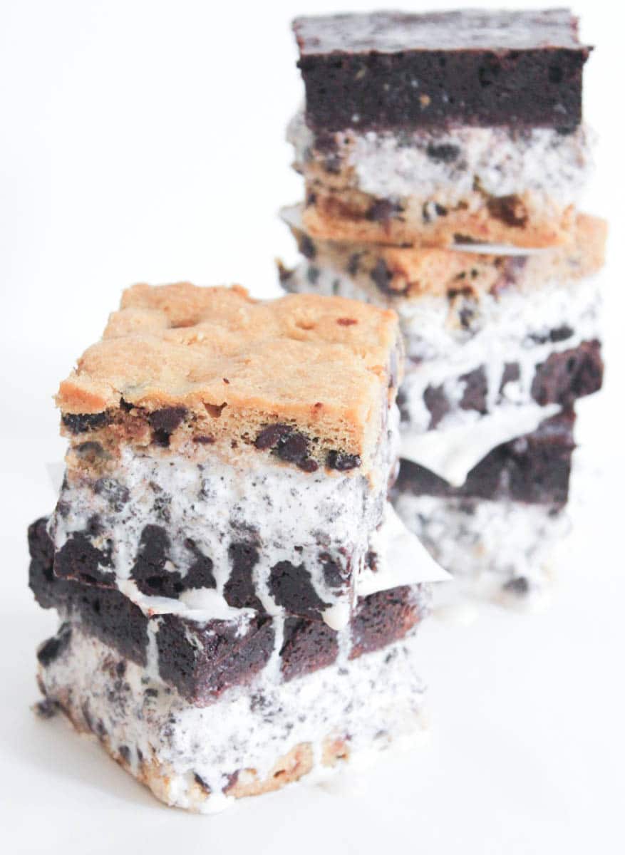 slutty-brownie-ice-cream-sandwiches-5