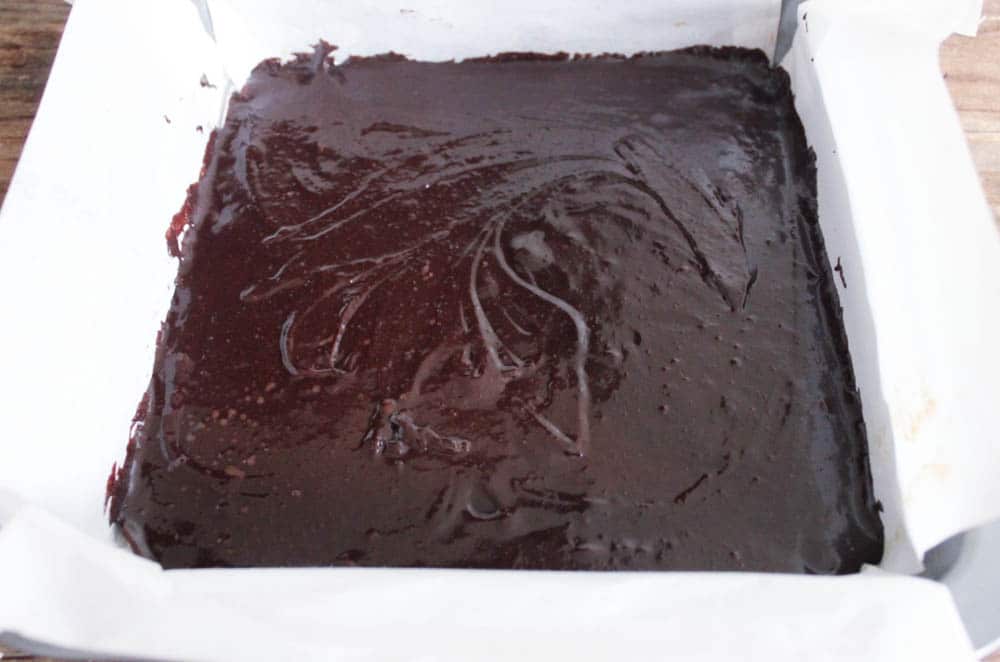 slutty-brownie-ice-cream-sandwiches-step-4