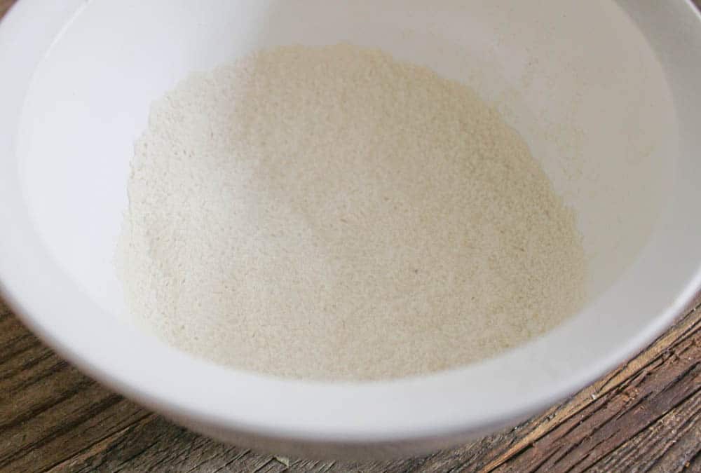 slutty-brownie-ice-cream-sandwiches-step-6