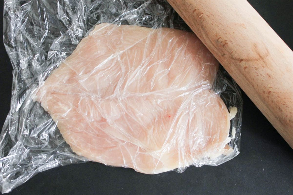 Cilantro-Lime-Chicken-with-Strawberry-Jalapeno-Salsa-step-2