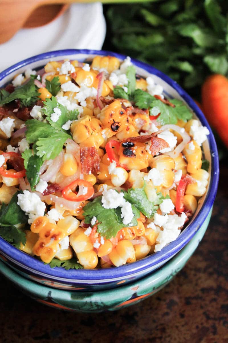Mexican-Street-Corn-Salad-with-Bacon-Chiles-and-Cheese-3