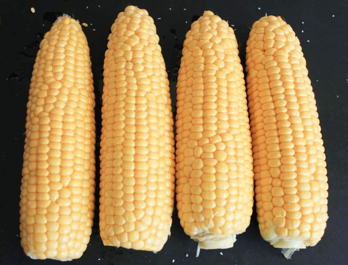 Mexican-Street-Corn-Salad-with-Bacon-Chiles-and-Cheese-step-1