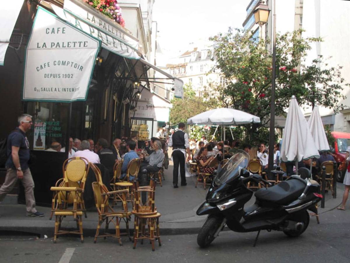Where-to-drink-in-paris-la-palette