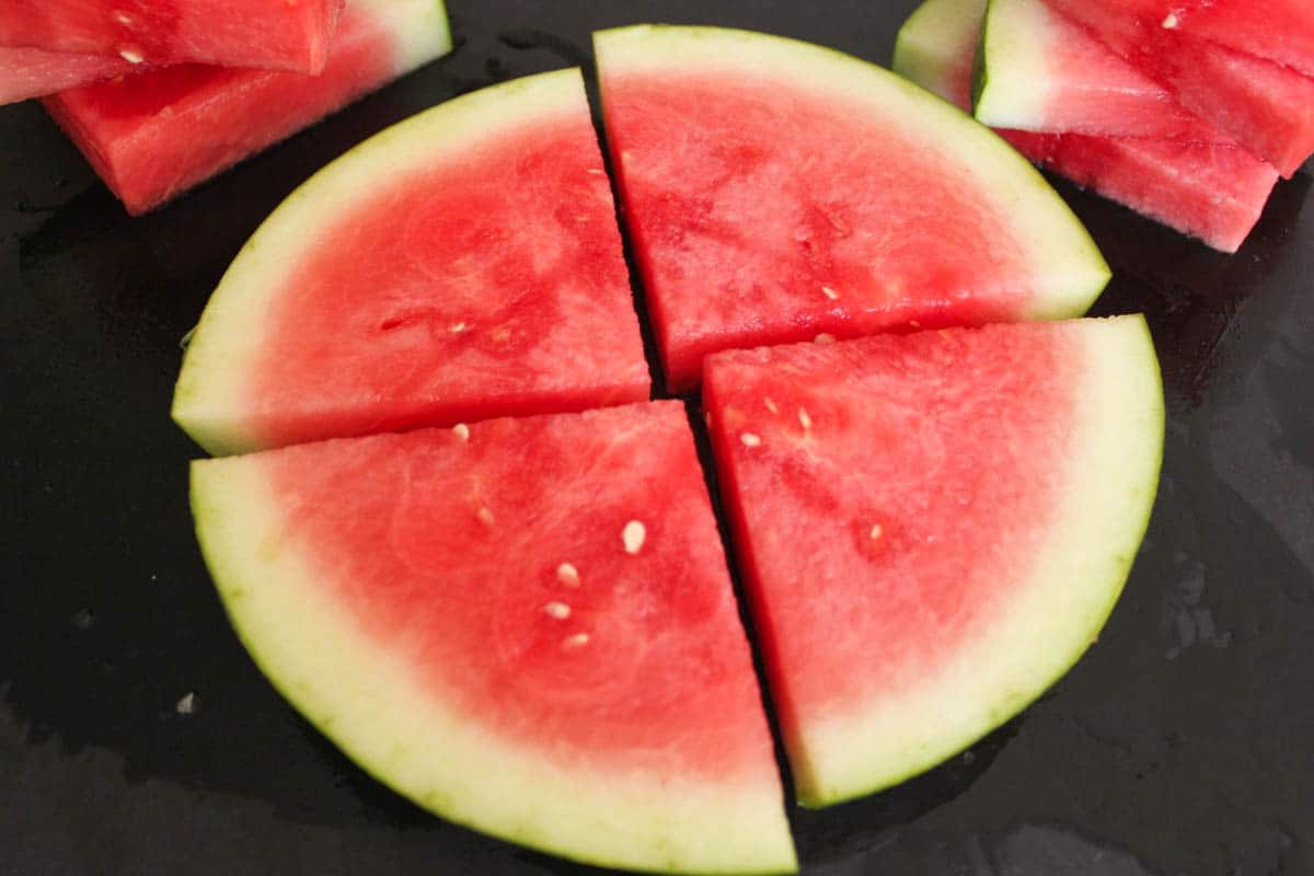 Grilled-Watermelon-with-Jalapeños-Feta-and-Honey-step-1