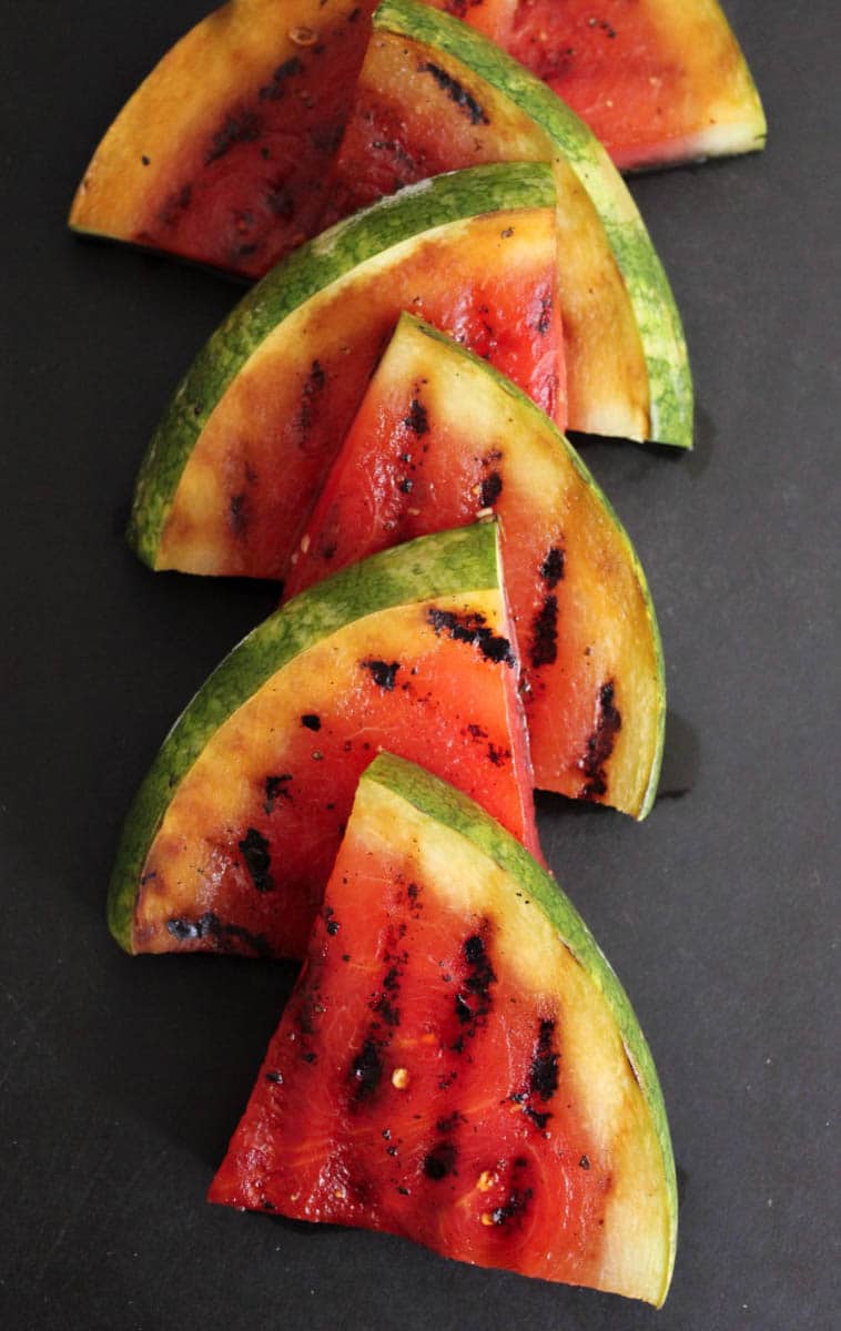 Grilled-Watermelon-with-Jalapeños-Feta-and-Honey-step-5