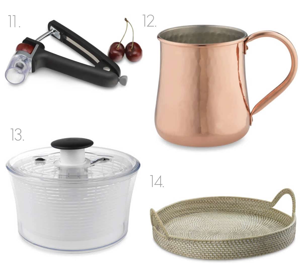 Kitchen-wishlist-summer-2014-4