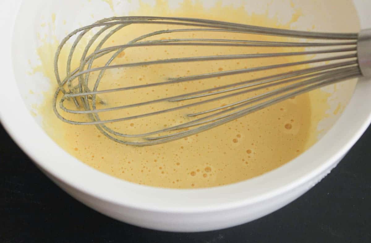 healthy-triple-berry-chia-seed-muffins-step-1