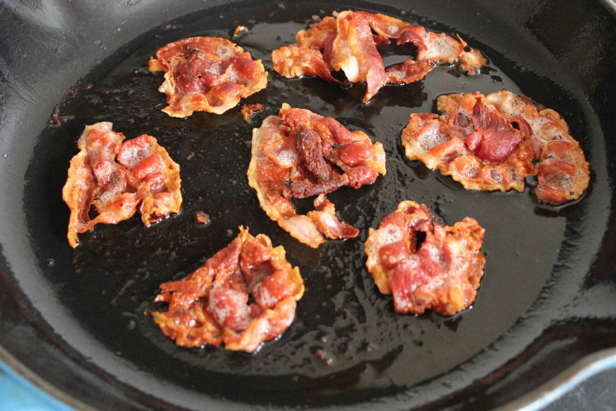 warm-roasted-potato-salad-with-pancetta-sun-dried-tomatoes-and-arugula-step-5
