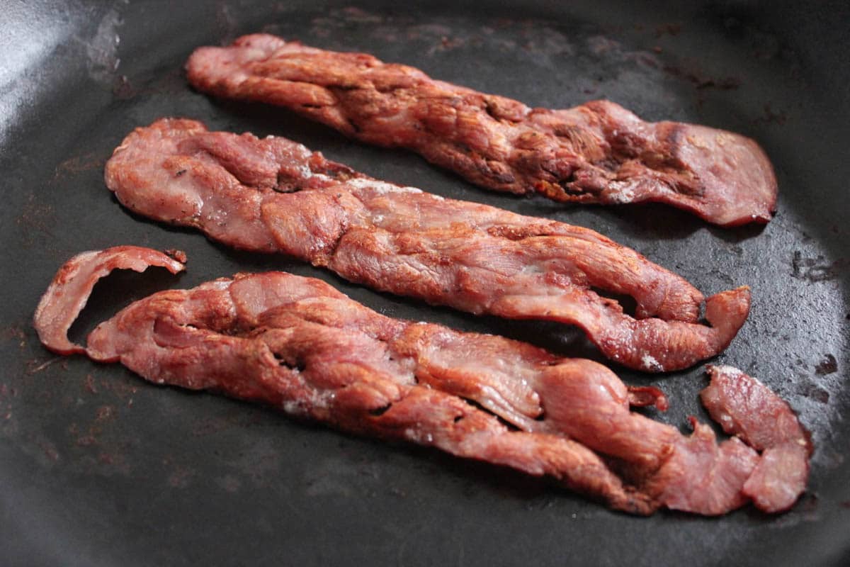 Chicken-Club-Kale-Salad-with-Avocado-Turkey-Bacon-and-Dijon-Buttermilk-Dressing-Step-9