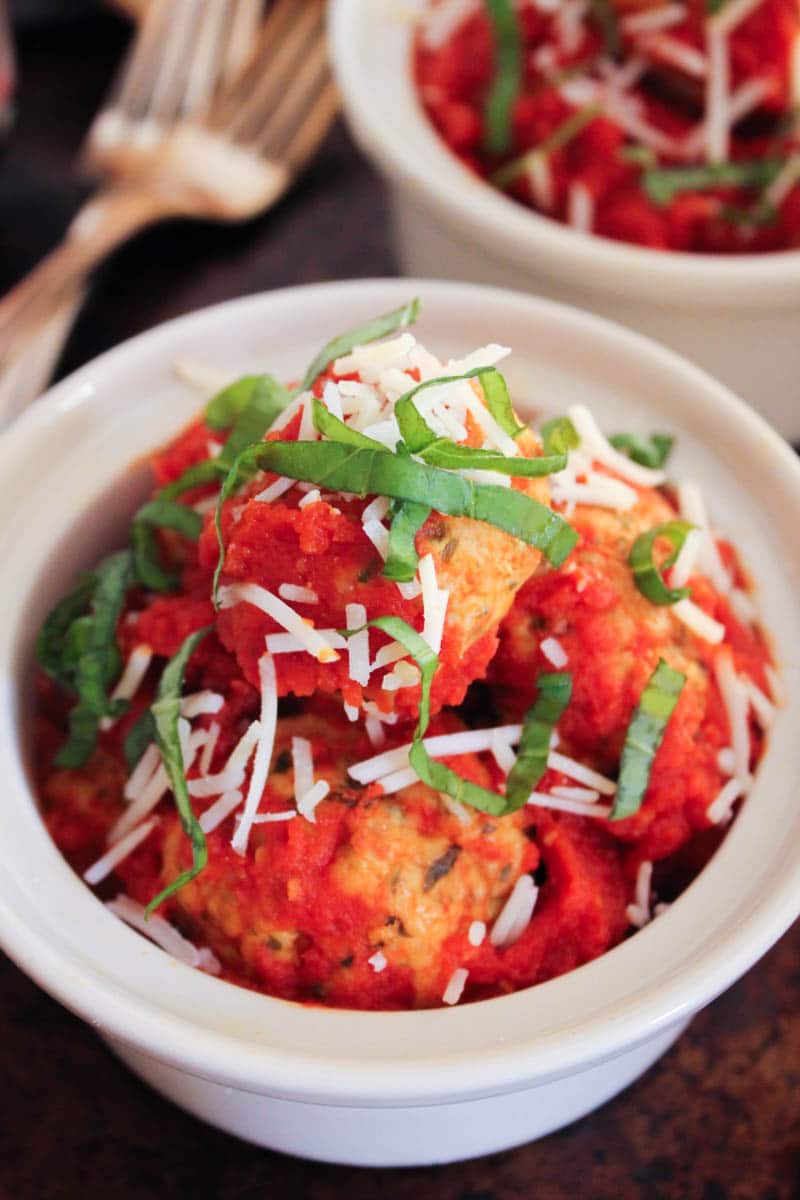 gluten-free-chicken-and-ricotta-meatballs-with-sun-dried-tomato-sauce-10