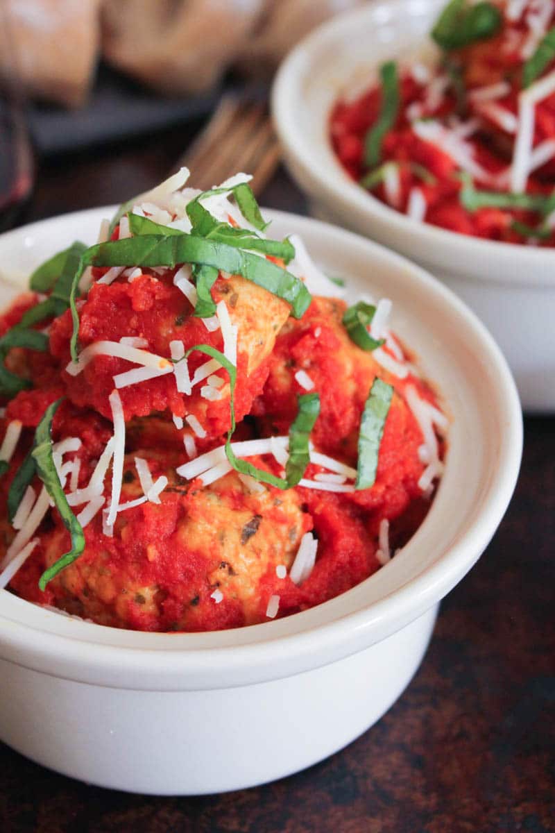 gluten-free-chicken-and-ricotta-meatballs-with-sun-dried-tomato-sauce-4