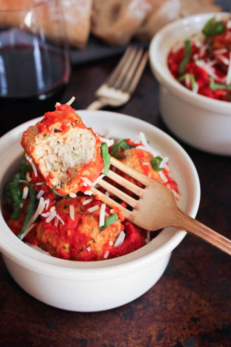 gluten-free-chicken-and-ricotta-meatballs-with-sun-dried-tomato-sauce-7