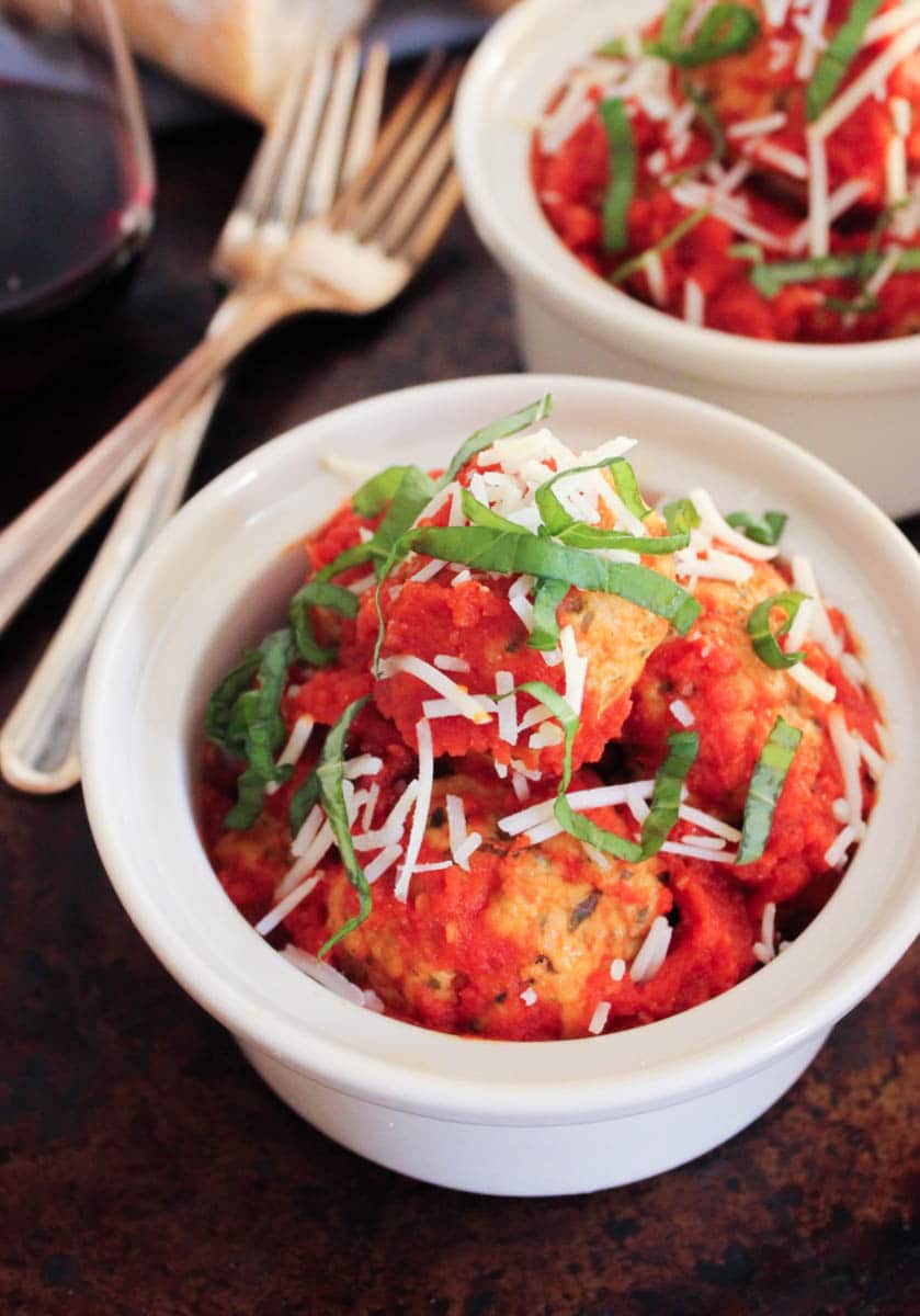 gluten-free-chicken-and-ricotta-meatballs-with-sun-dried-tomato-sauce-9