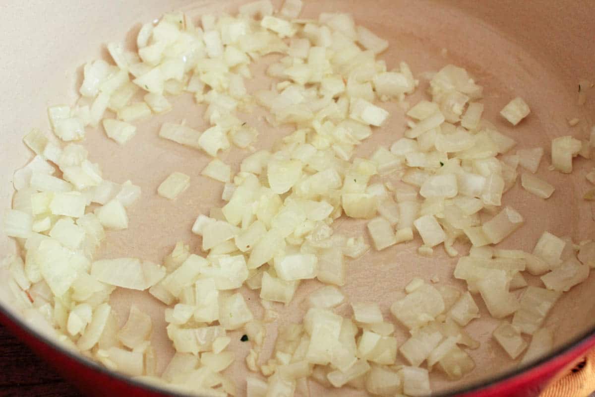 gluten-free-chicken-and-ricotta-meatballs-with-sun-dried-tomato-sauce-step-4